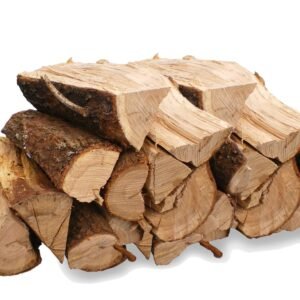 bois de chauffage ( vrac 100% chêne g1/h1)