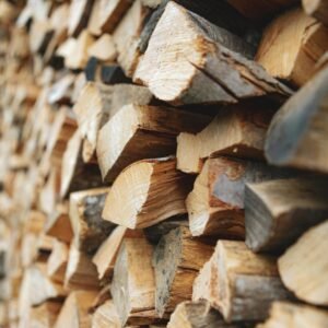 bois premium (chêne / hêtre/ charme)