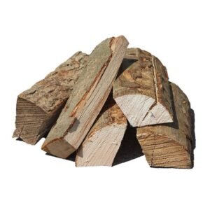 bois de chauffage ( vrac 100% frêne g1/h1)