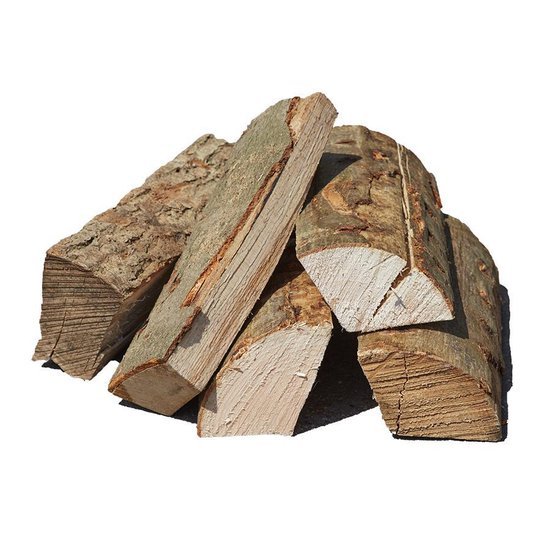 bois de chauffage ( vrac 100% frêne g1/h1)