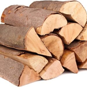 bois de chauffage ( vrac 100% hêtre g1/h1)
